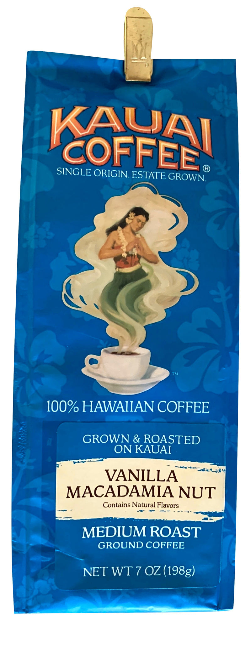 hawaiian-store-100-maui-hawaii-coffee