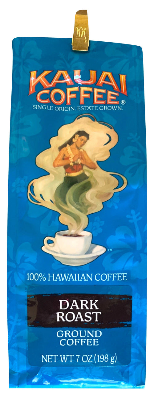 hawaiian-store-100-maui-hawaii-coffee