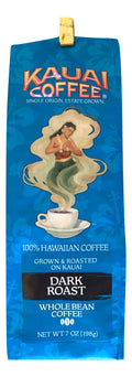 hawaiian-store-100-maui-hawaii-coffee