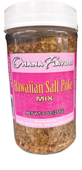 hawaiian-store-100-maui-hawaii-coffee