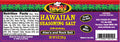 hawaiian-store-100-maui-hawaii-coffee