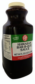 hawaiian-store-100-maui-hawaii-coffee