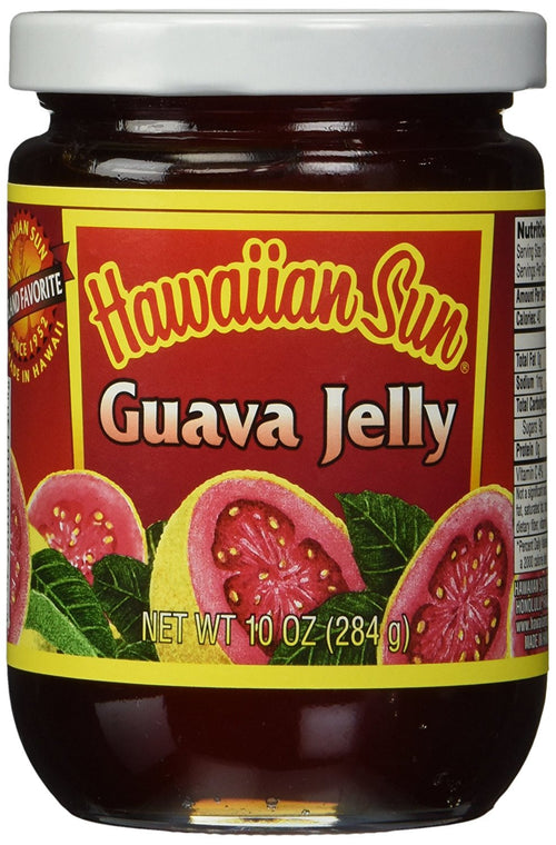 hawaiian-store-100-maui-hawaii-coffee