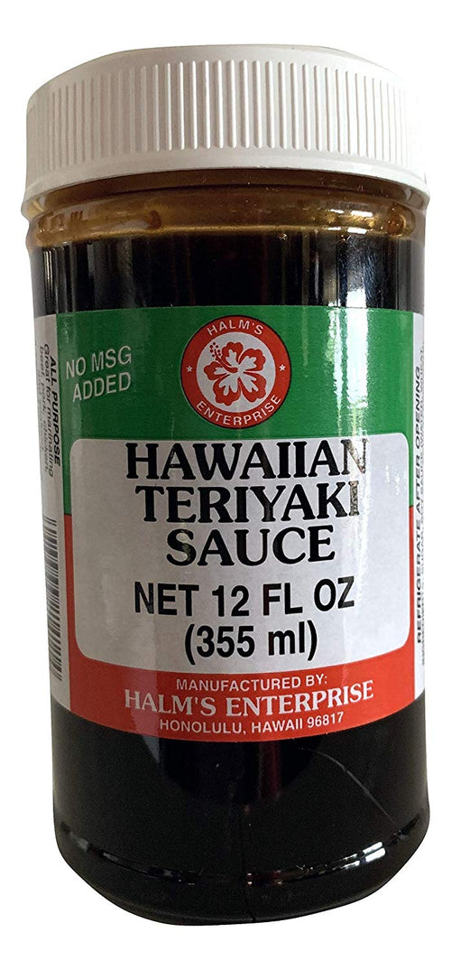 hawaiian-store-100-maui-hawaii-coffee