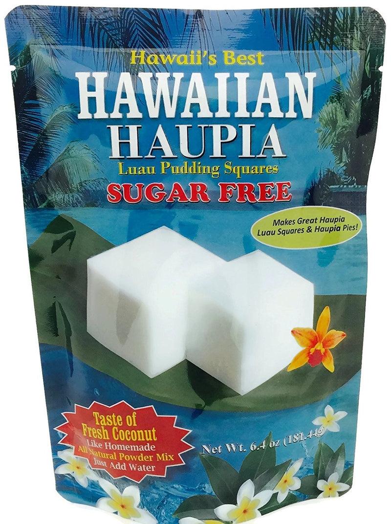 hawaiian-store-100-maui-hawaii-coffee