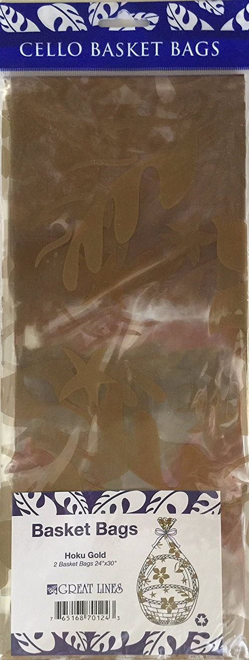 hawaiian-store-100-maui-hawaii-coffee