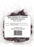 hawaiian-store-100-maui-hawaii-coffee