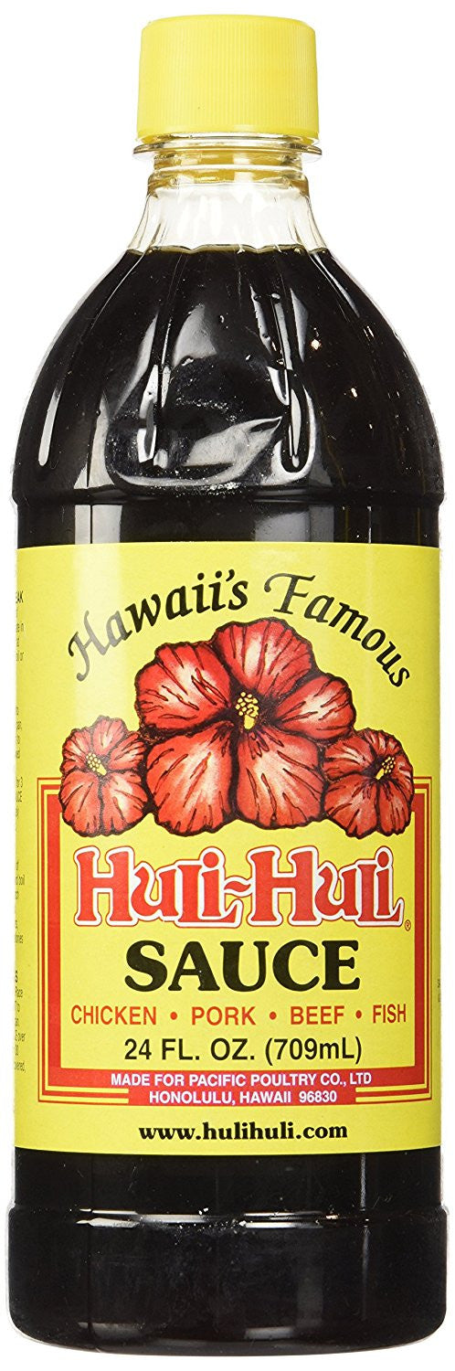 hawaiian-store-100-maui-hawaii-coffee