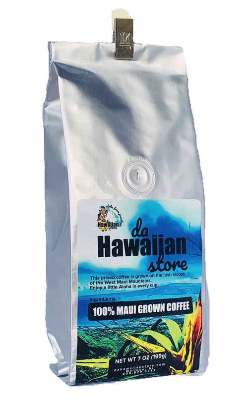 hawaiian-store-100-maui-hawaii-coffee