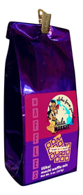 hawaiian-store-100-maui-hawaii-coffee