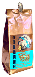 hawaiian-store-100-maui-hawaii-coffee