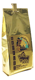 hawaiian-store-100-maui-hawaii-coffee