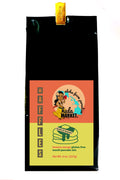 hawaiian-store-100-maui-hawaii-coffee