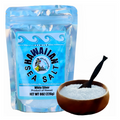 Hawaiian White Silver Sea Salt 8 Ounce