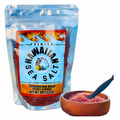 Hawaiian Red Alaea Sea Salt