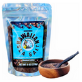 Hawaiian Molokai Coffee Sea Salt