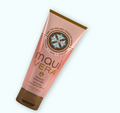 Maui Vera SPF 30 Reef-Friendly Mineral Sunscreen