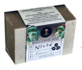 Island Essence Premium Hawaiian Coffee Soap (Maui or Kona)