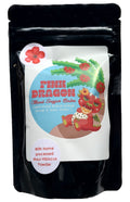 Maui Sugar Babe Farm Fresh Hawaiian Sugar Scrub (Choose)