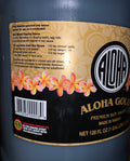 hawaiian-store-100-maui-hawaii-coffee