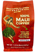 hawaiian-store-100-maui-hawaii-coffee