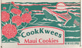 hawaiian-store-100-maui-hawaii-coffee