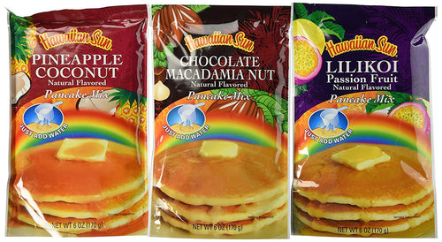 hawaiian-store-100-maui-hawaii-coffee