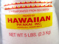 hawaiian-store-100-maui-hawaii-coffee