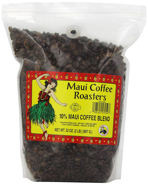 hawaiian-store-100-maui-hawaii-coffee