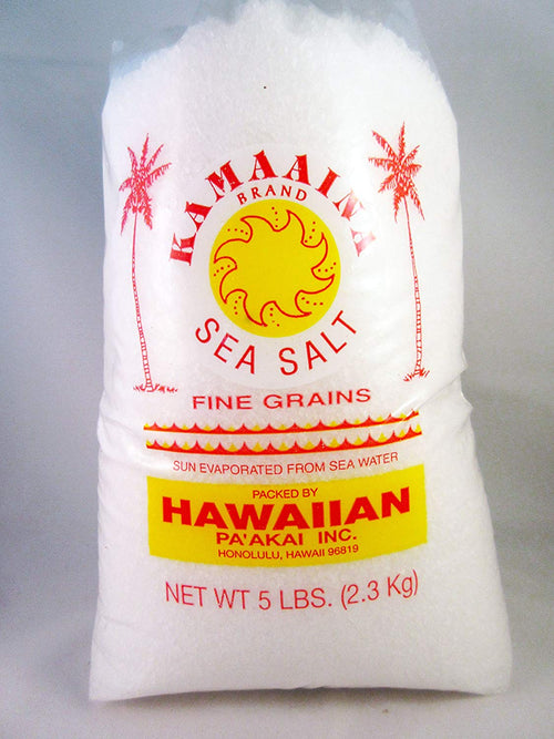 hawaiian-store-100-maui-hawaii-coffee