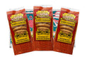 The Original Maui CookKwees Cook Kwees Hawaii Cookies 3 Pack Set - 6 oz. Each