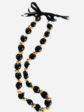 da Hawaiian Store Kukui Nut Necklace Lei (Choose from Many Styles)