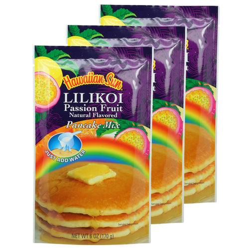 hawaiian-store-100-maui-hawaii-coffee