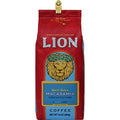 hawaiian-store-100-maui-hawaii-coffee