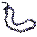 da Hawaiian Store Kukui Nut Necklace Lei (Choose from Many Styles)