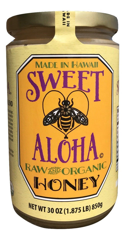 hawaiian-store-100-maui-hawaii-coffee