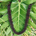 Koa seed lei