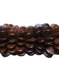 Koa seed lei