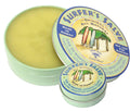 Surfer's Salve - Hawaiian Skin Care Secret | Island Soap and Candleworks