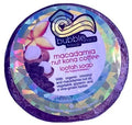 hawaiian-store-100-maui-hawaii-coffee